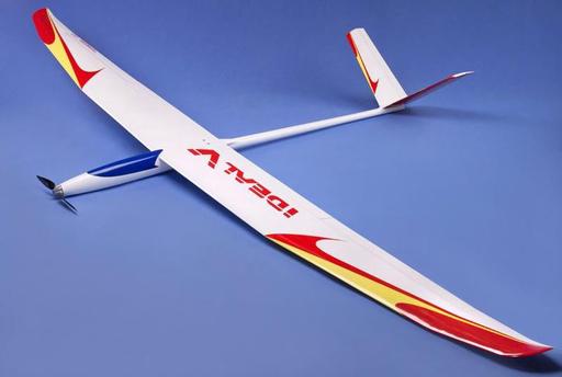 /files/TopmodelCZ Ideal V EP 3.2M 1a.JPG